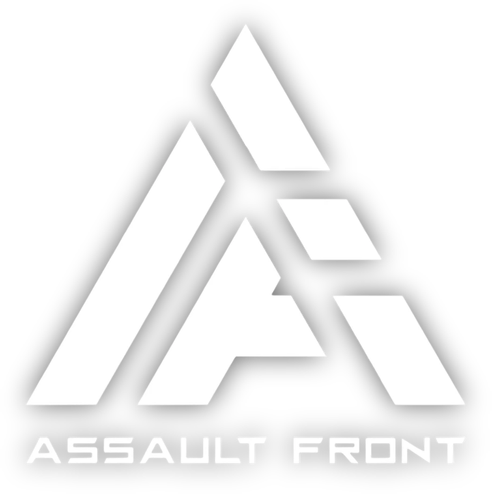 Assault Front: Global